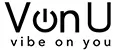 Von-U