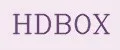 HDBOX