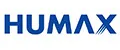 Humax