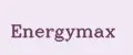 Energymax