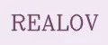 REALOV