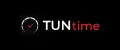 Tuntime