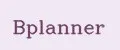Bplanner
