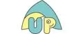 Творческая студия UP