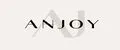 ANJOY