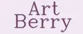 Art Berry