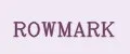 ROWMARK