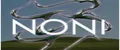 NONI