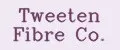 Tweeten Fibre Co.