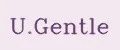 U.Gentle