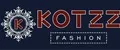 Аналитика бренда KOTZZ FASHION на Wildberries