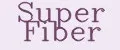 Super Fiber