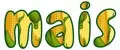 Mais