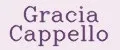 Gracia Cappello