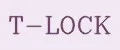 T-LOCK