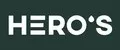 HERO'S