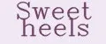 Sweet heels