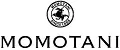 Momotani
