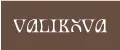VALIKOVA