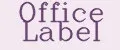 Office Label