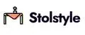 STOLSTYLE