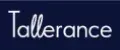 Tallerance