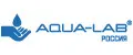 AQUA-LAB