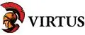 Virtus