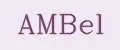 AMBel
