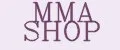 MMA SHOP