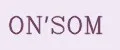 ON'SOM