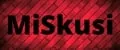 MiSkusi