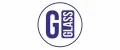 GGlass