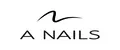 A NAILS