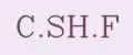 C.SH.F