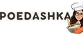 POEDASHKA