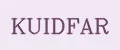 KUIDFAR