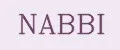 NABBI