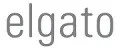 Elgato