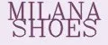 Milana shoes