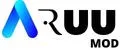 ARUU MOD