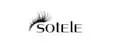 SOTELE