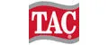 TAC