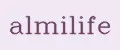 Almilife