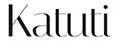KATUTI