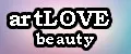ArtLOVEbeauty