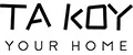 TA KOY Your home