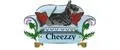 Cheezzy