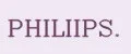 PHILIIРS.
