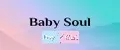 Аналитика бренда BABY SOUL на Wildberries